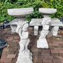 Garden Ornaments - Make Great Presents too - From Only 30 Image 2