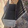storage Image 2