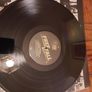 FREE FALL: Power & Volume - Gatefold LP with poster - 2013 Image 3