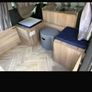 Campervan Image 6