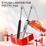 Electric Lighter Image 3