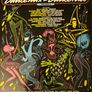 Dance Mix Dance Hits Volume 3 Original 1984 UK Vinyl LP Image 2