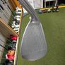 Mizuno Jpx 923 Hot Metal HL Irons Image 7