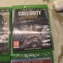 Xbox games FIFA, Call of Duty Image 6