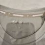 2 Mens Workout Sets Image 4