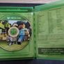 Minecraft - Xbox One Image 3
