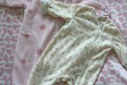 baby clothes