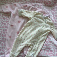 baby clothes