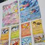 30th Anniversary Pokemon Cards Bundle Image 6