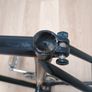 Vintage peugeot frame Image 5