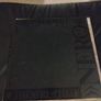 5e pop, rock, indie, etc 12" singles clearance, all genres. 100+ at 5e Image 6