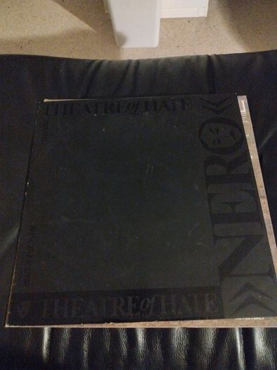 5e pop, rock, indie, etc 12" singles clearance, all genres. 100+ at 5e