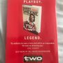 Barry Sheene 1950 -2003 biography 2003 edition Image 2