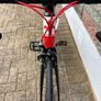 Wilier Triestina Road Bike Image 4