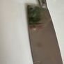 Genuine San Han Nga Knife Traditional Hand Made Utility Knife Image 2