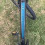 Mountain bike free to take away Image 4