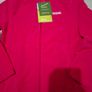 New Regatta fleece size 13 years Image 2
