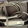 3-pin Plug To Type 2 Electric Vehicle Charging Cable Image 2