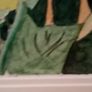 Original Watercolour Image 10