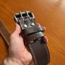 Lifting Belt Image 2
