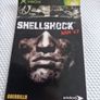 Shellshock Nam 97 Xbox Original Games Original Image 2