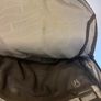 Dell Laptop Bag Backpack Image 2