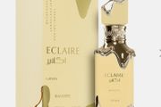 women's fragrance Lattafa