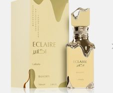 women's fragrance Lattafa