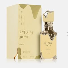 women's fragrance Lattafa