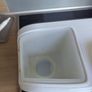 Tommy Tippee Perfect Prep machine Image 3