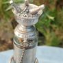 2 X Rosendahl Grand Cru Decanters Image 9