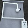 Dentsply Sirona Helident Plus intraoral C-Ray Image 6