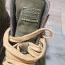 Raw High Tops Size Uk 9 Image 6