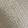Flip table Image 2