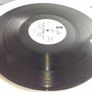 Master Techno - Volume 2 - Top Secret Records - ITALIAN Pressing - Quality Early 90s TECHNO! Image 7