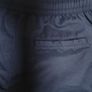 River Island Tracksuit Image 8