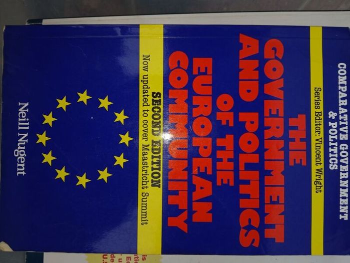 Free Business Text Books