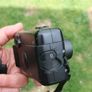 Kodak Advantix 4100ix Zoom APS Camera 30-60mm Multi AF  Tested Image 5