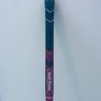 Callaway Apex 24 UW - Stiff - Like New Image 7