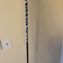 Aftermarket ping driver shaft Image 5