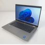 Dell Latitude 5420 Touchscreen Business Laptop 14" FHD Intel i7-1185G73 GHz 16GB RAM 256GB SSD WIN 11 PRO Image 10