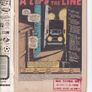 Jungle Action #23 Black Panther 1976 Marvel Bronze Age Comic Image 2