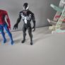 Spider man Image 4