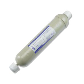 UST-M Inline Mineralising Filter 1/4" Push-Fit - RO Post Filter