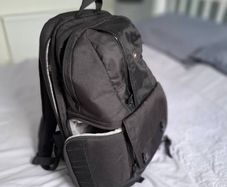 Lowepro Fastpack 250