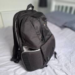 Lowepro Fastpack 250