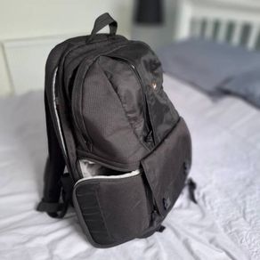 Lowepro Fastpack 250