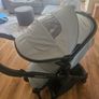 Panorama pram Image 6
