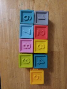 todler toys