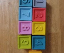 todler toys